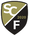 Logo SC Freital