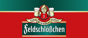 Logo Feldschloesschen