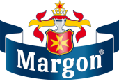 Logo Margon Brunnen