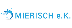 Logo Getraenkehandel Mierisch