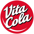 Logo Vita Cola